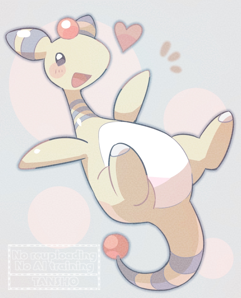 端緒/TANSHO tweet media