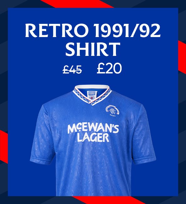 𝗠𝗶𝗰𝗵𝗮𝗲𝗹 tweet media