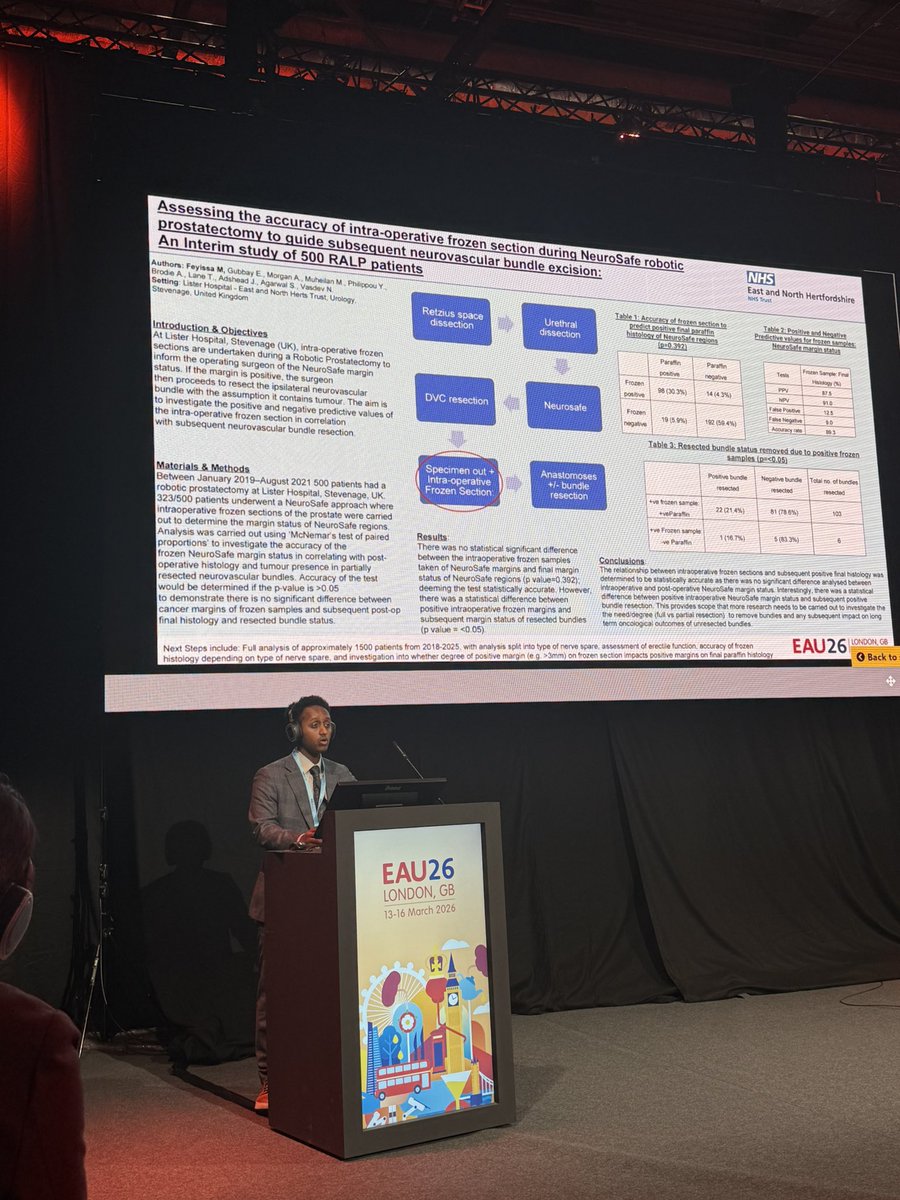 Prof Nikhil Vasdev tweet media