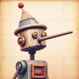 George Robinson tweet media