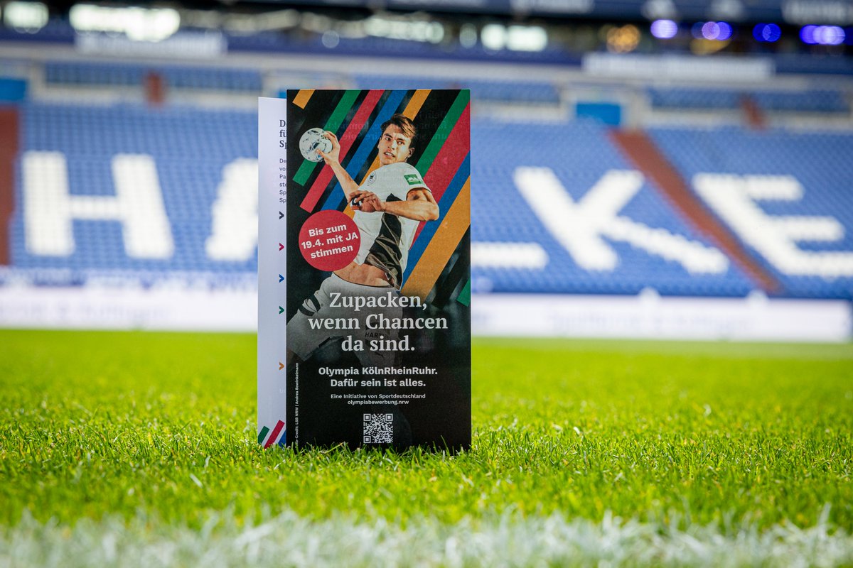 VELTINS-Arena tweet media