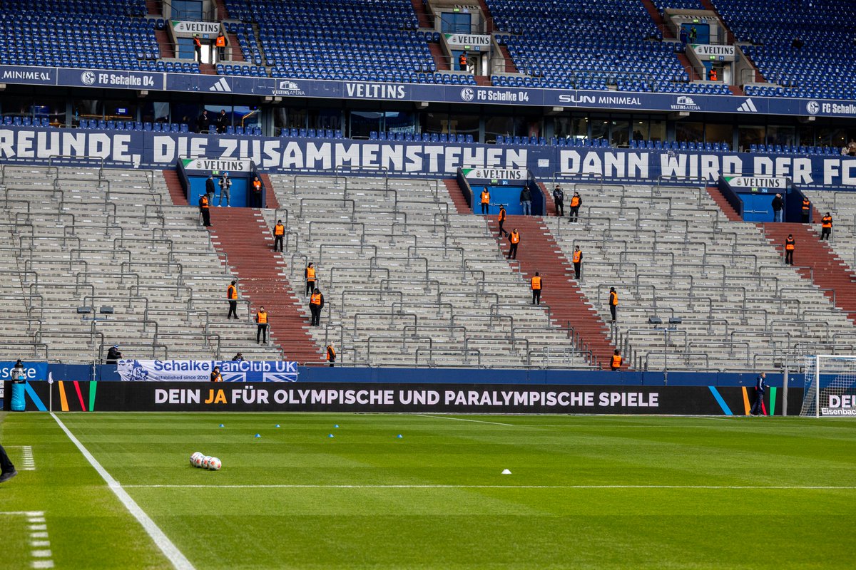 VELTINS-Arena tweet media