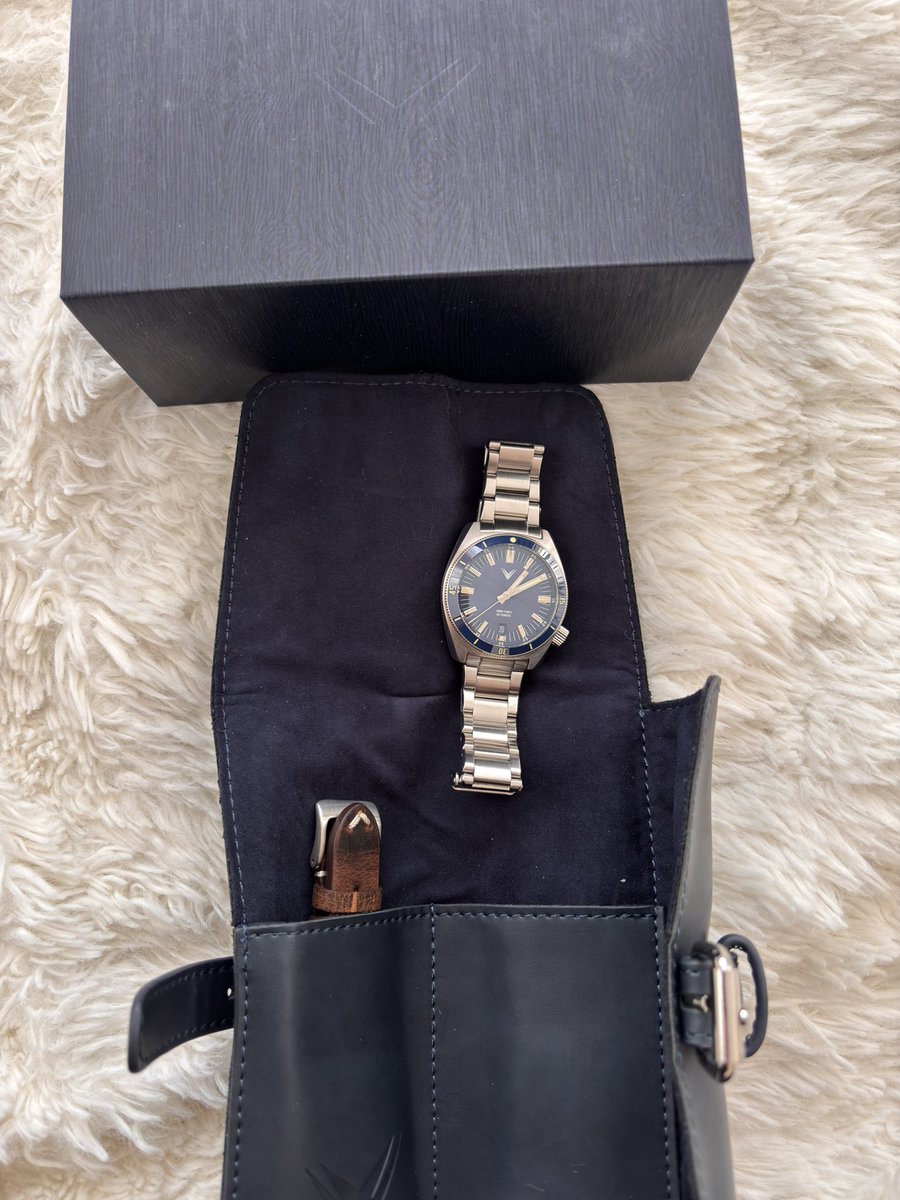 ⌚️📨 tweet media