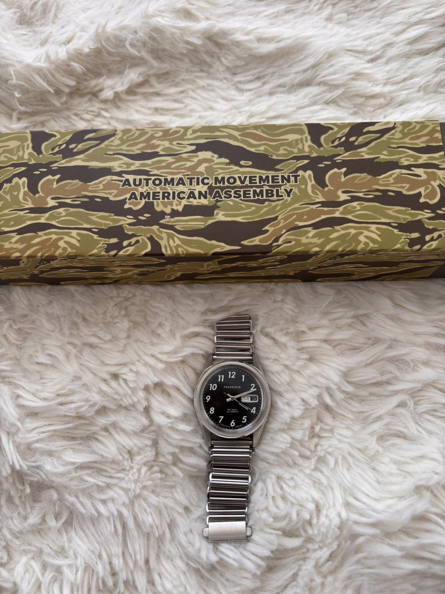 ⌚️📨 tweet media