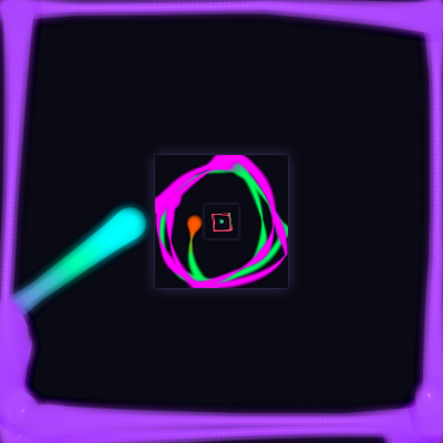 TheFan83 tweet media