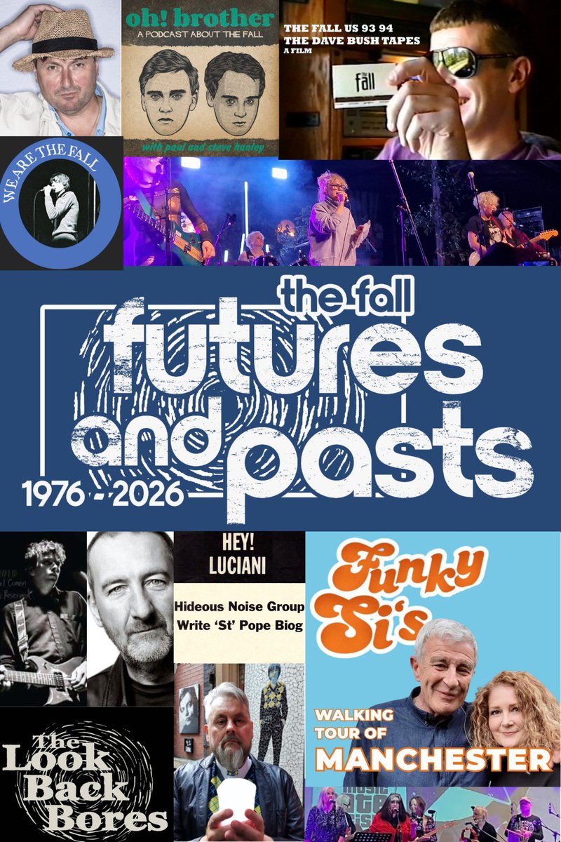 Louder Than Words tweet media