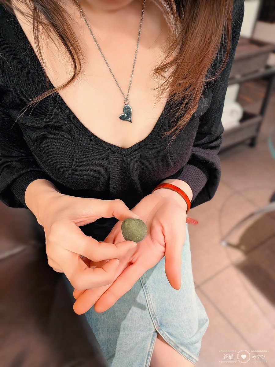 蒼猫2nd tweet media