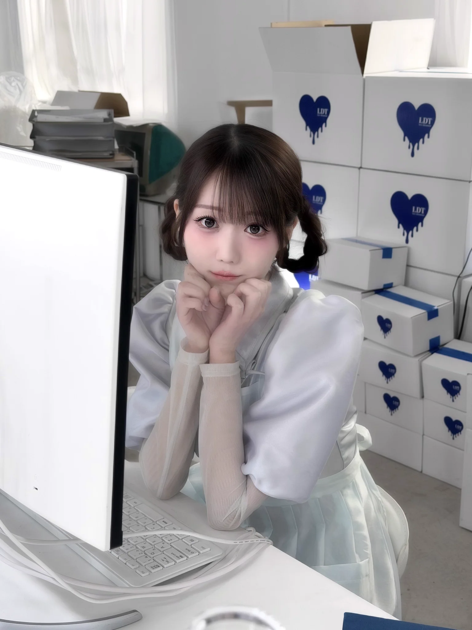 齋藤 樹愛羅 on X: 