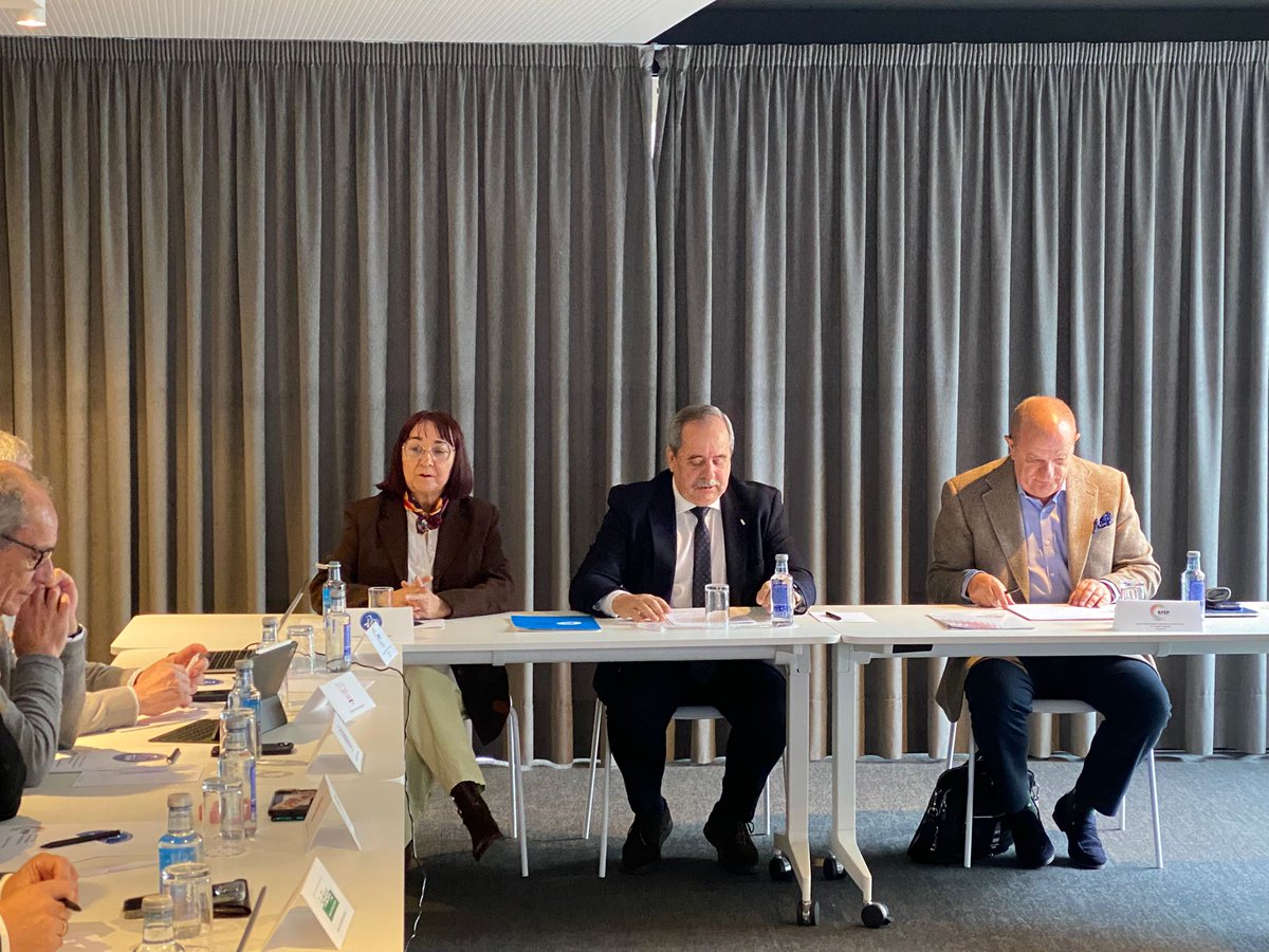 Carmelo Paniagua tweet media