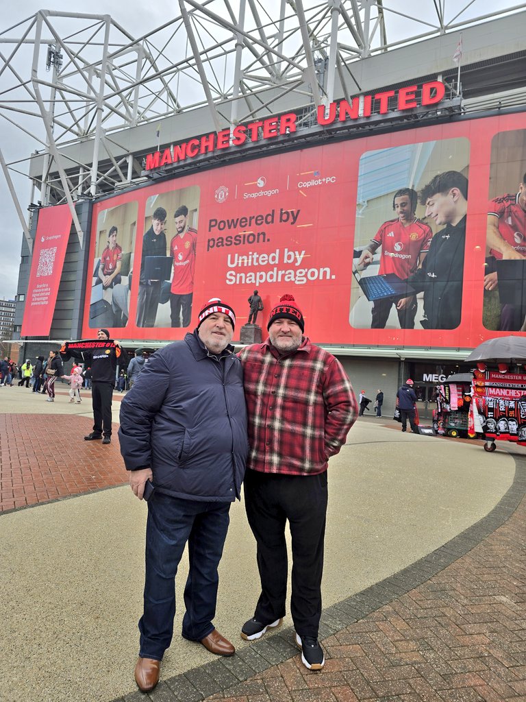 𝐋𝐞𝐞 𝐉𝐚𝐫𝐯𝐢𝐬 tweet media