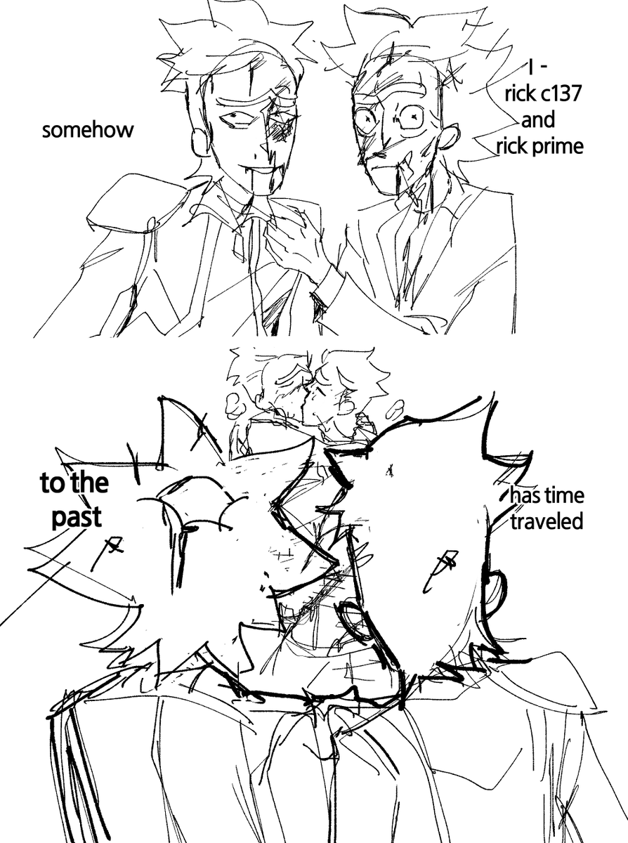 GULUΜØΝ𝘎구루몽 tweet media