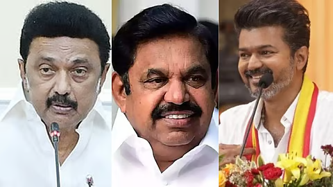 AndhraBoxOffice.Com tweet media