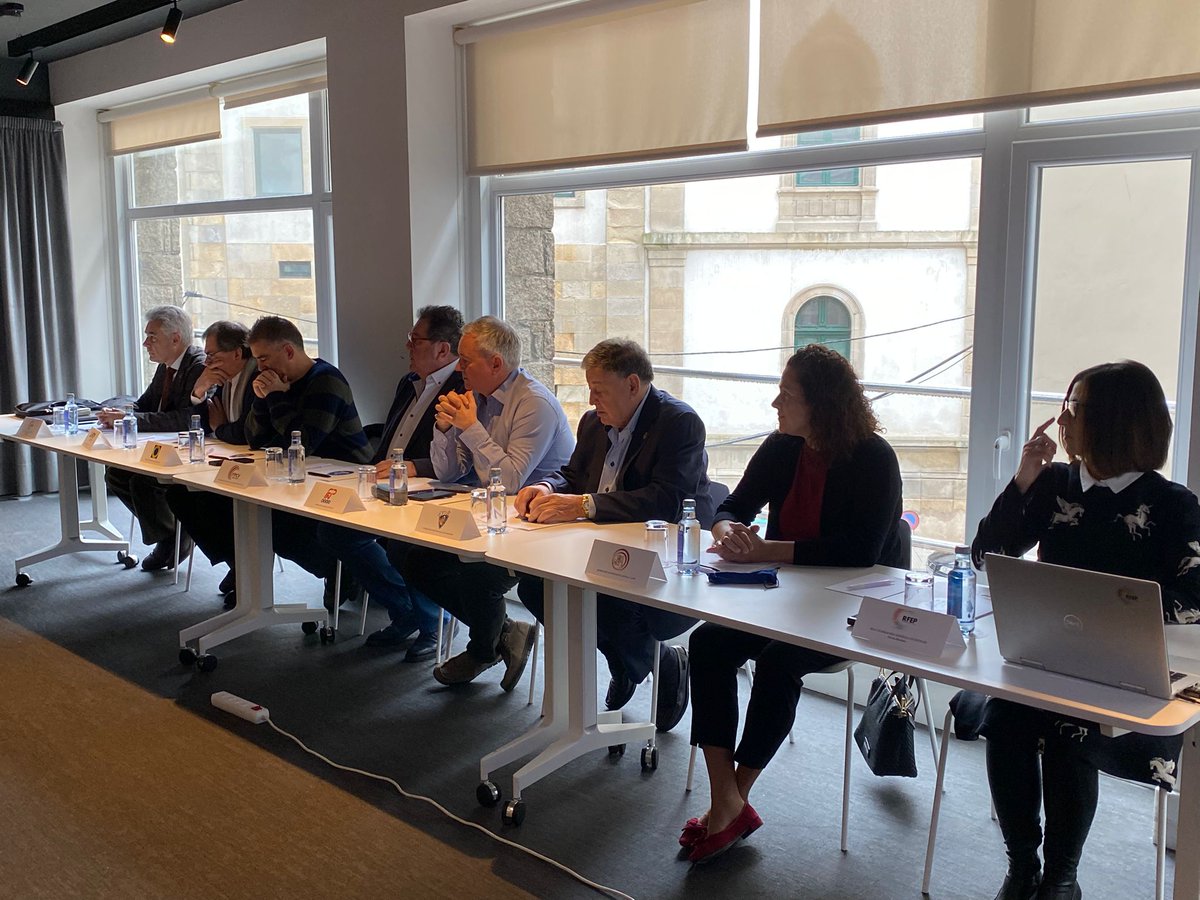 Carmelo Paniagua tweet media