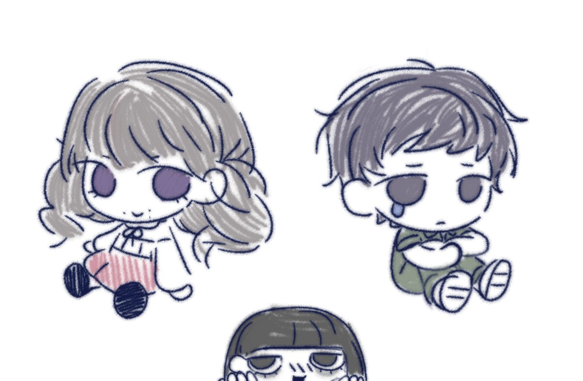 #fearandhungertermina