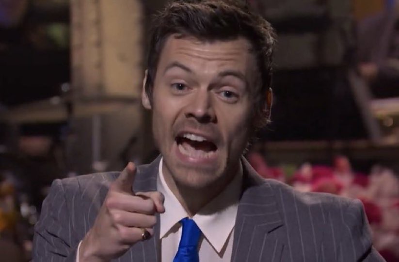 𝐭𝐡𝐞𝐧 𝐰𝐡𝐚𝐭 tweet media