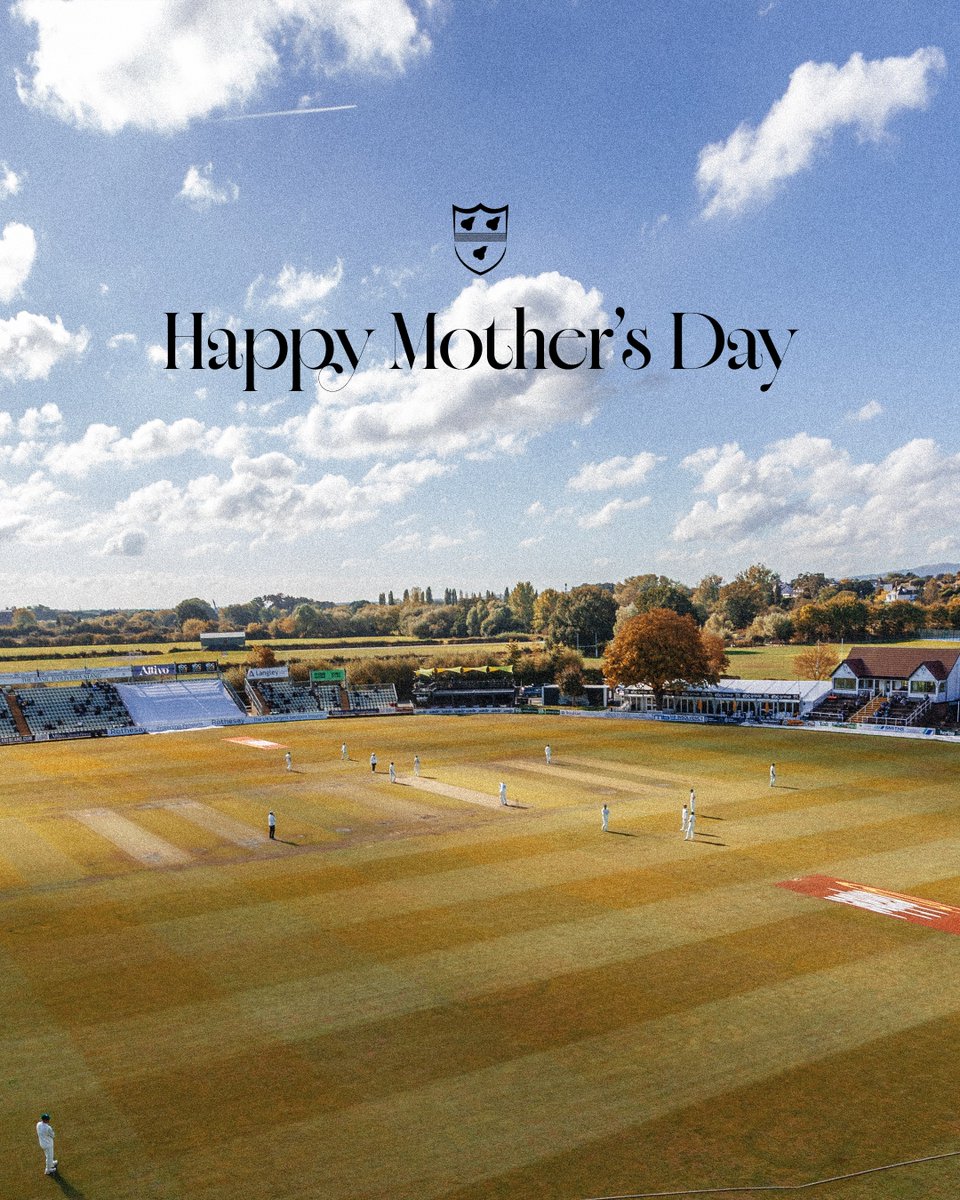 Worcestershire CCC tweet media