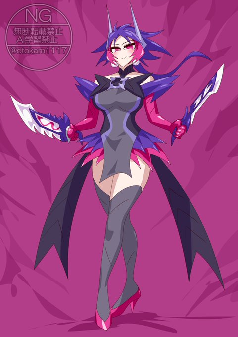 キュアドォーン #キュアライダー #ライダー少女 