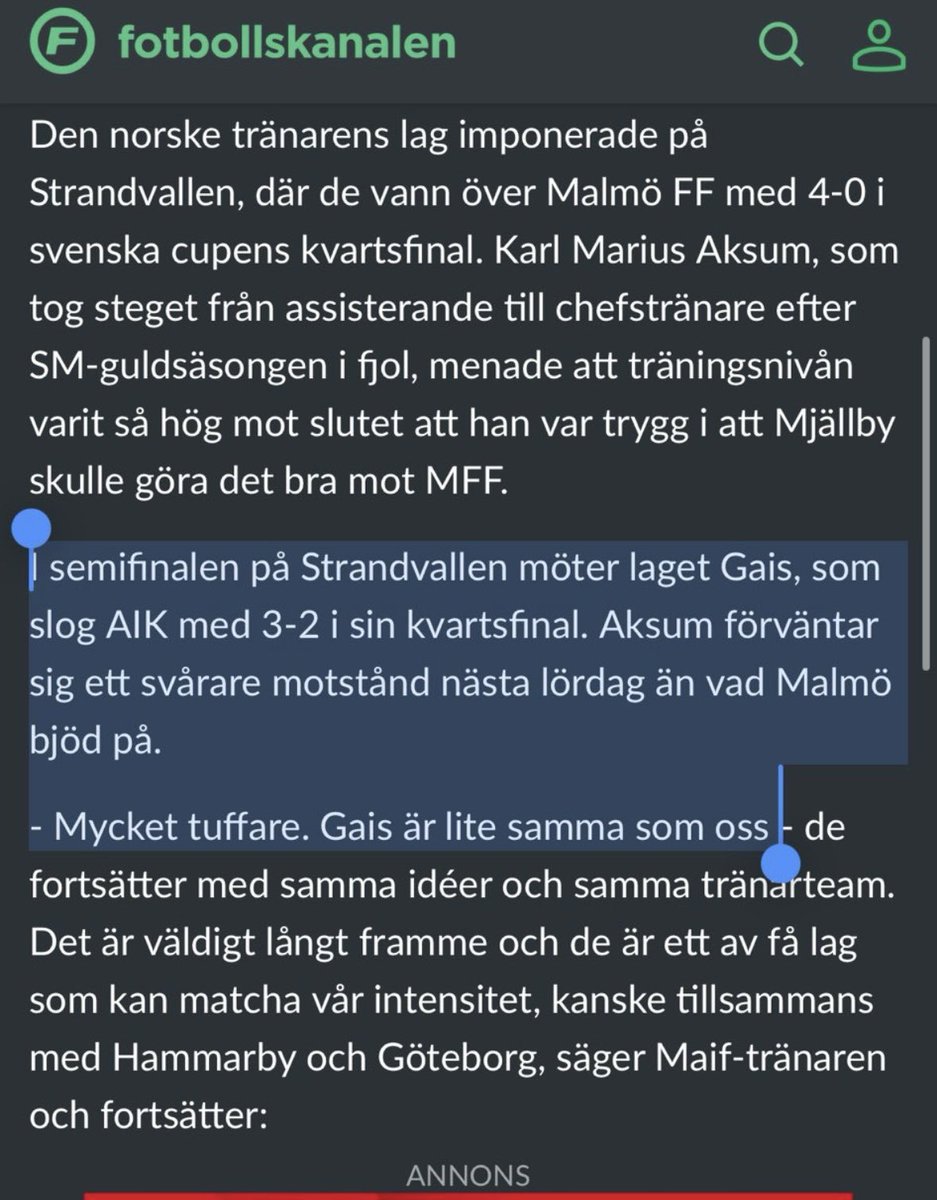 Jon Nordström tweet media