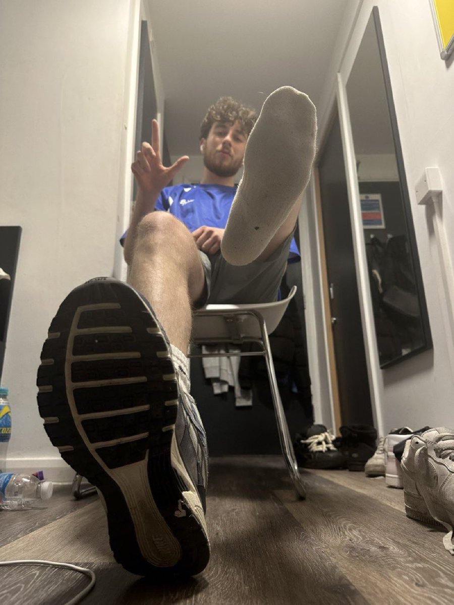 Master KS tweet media