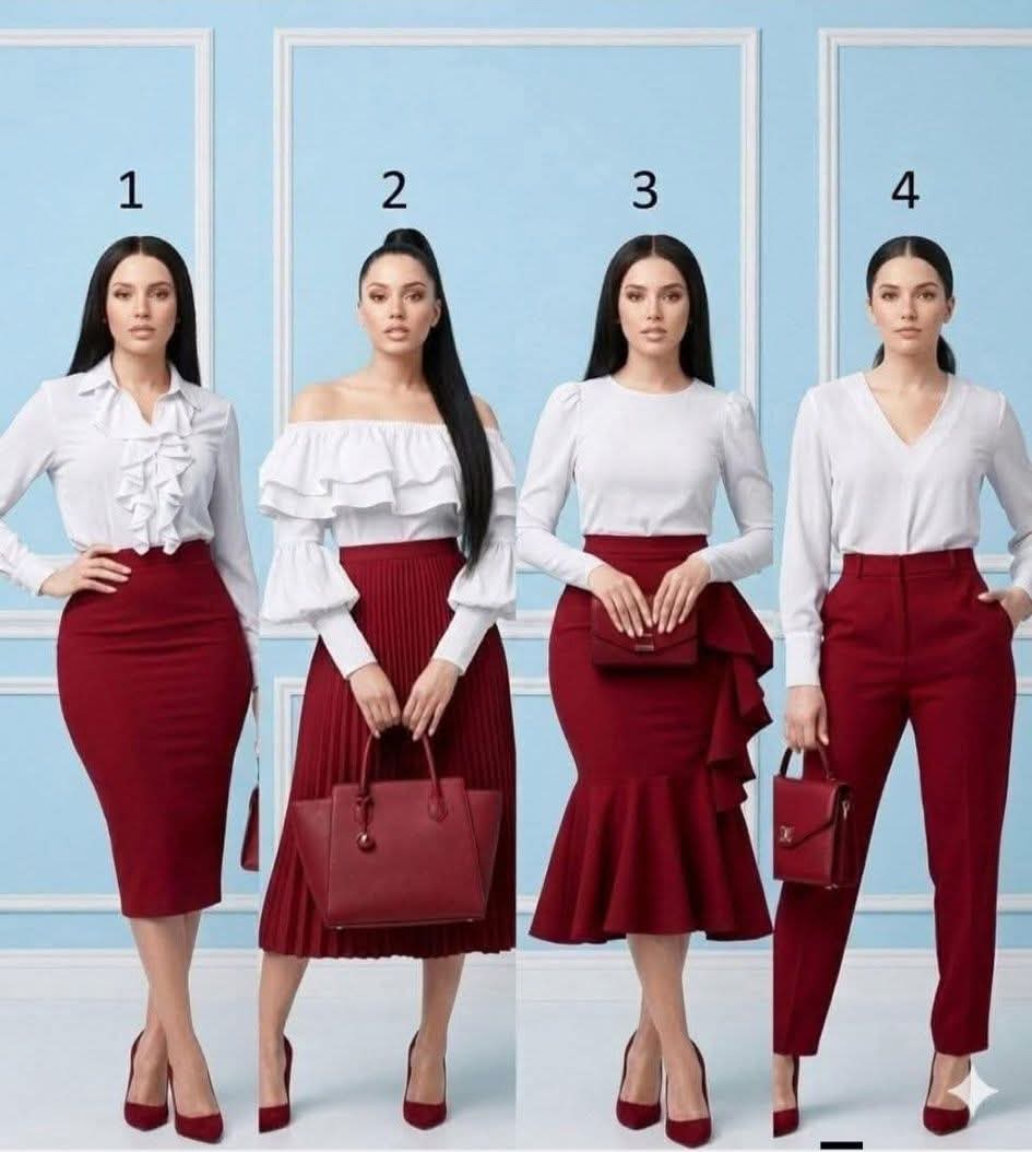 Elizabeth❣️ tweet media