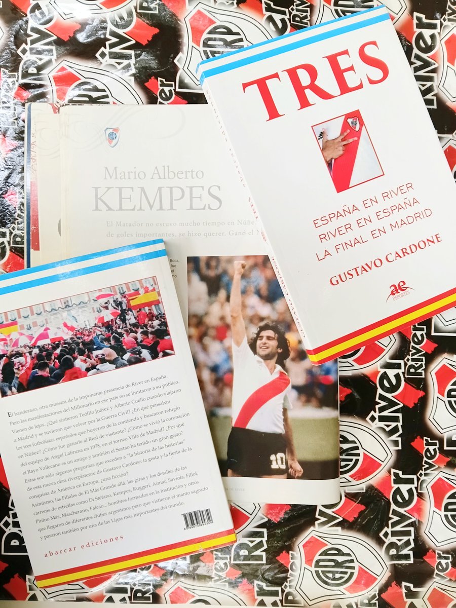 gustavo cardone tweet media