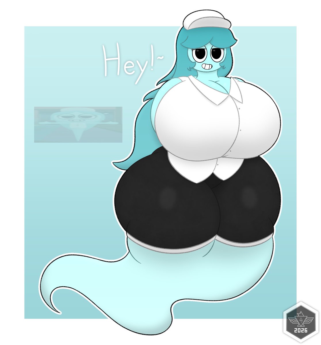 FairCopper Draws tweet media