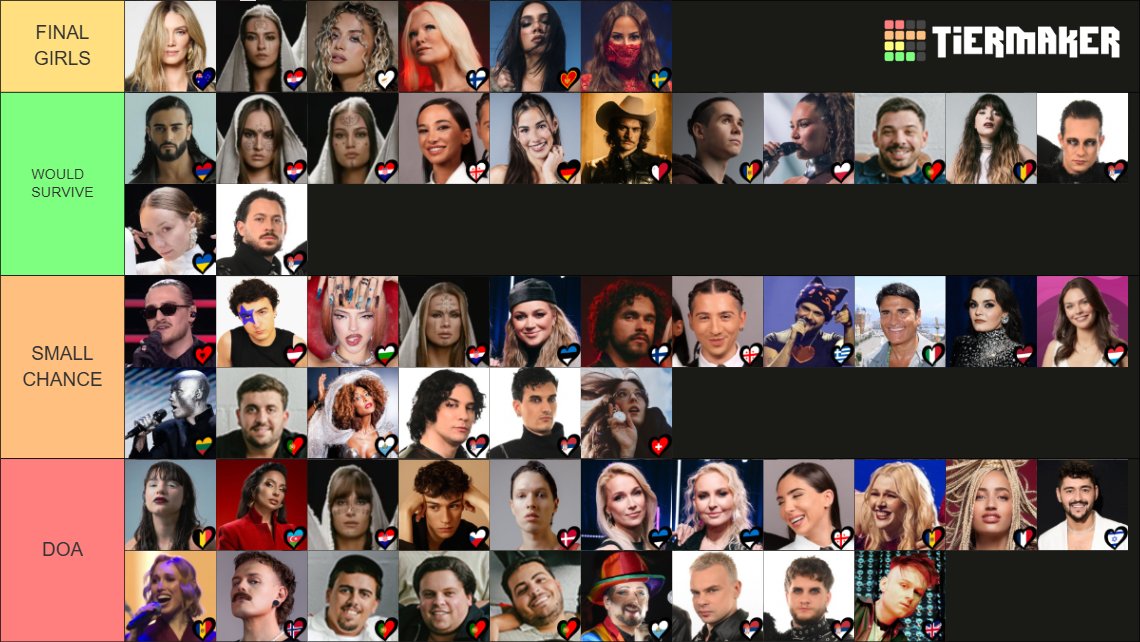 Dejan🎭 tweet media