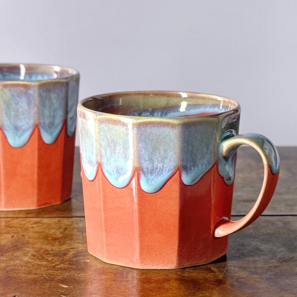 梅森陶器店-岩手県一関市 tweet media