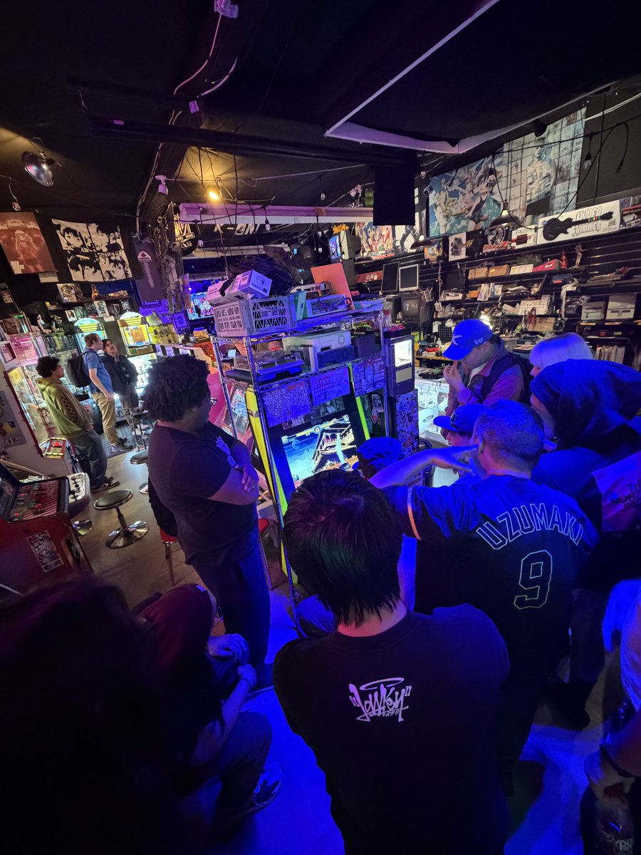 SaigaDOS tweet media