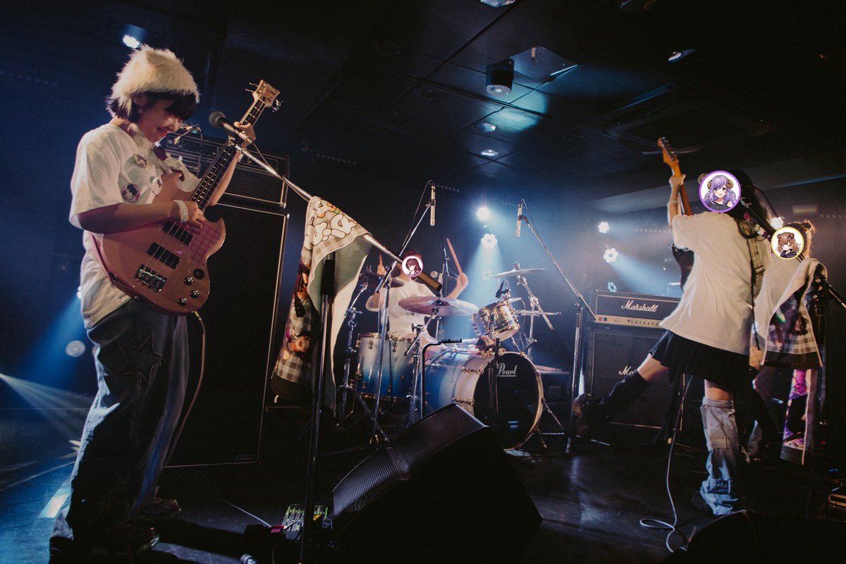 おつかれけものやさん tweet media