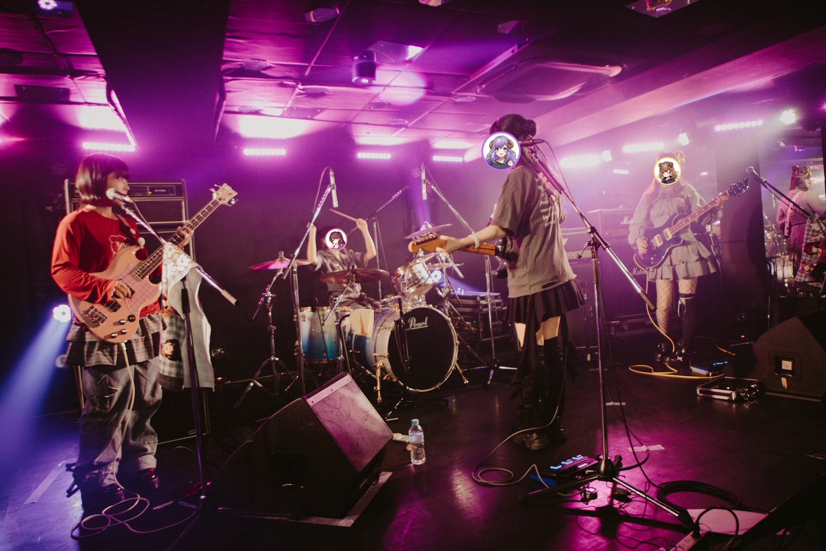 おつかれけものやさん tweet media