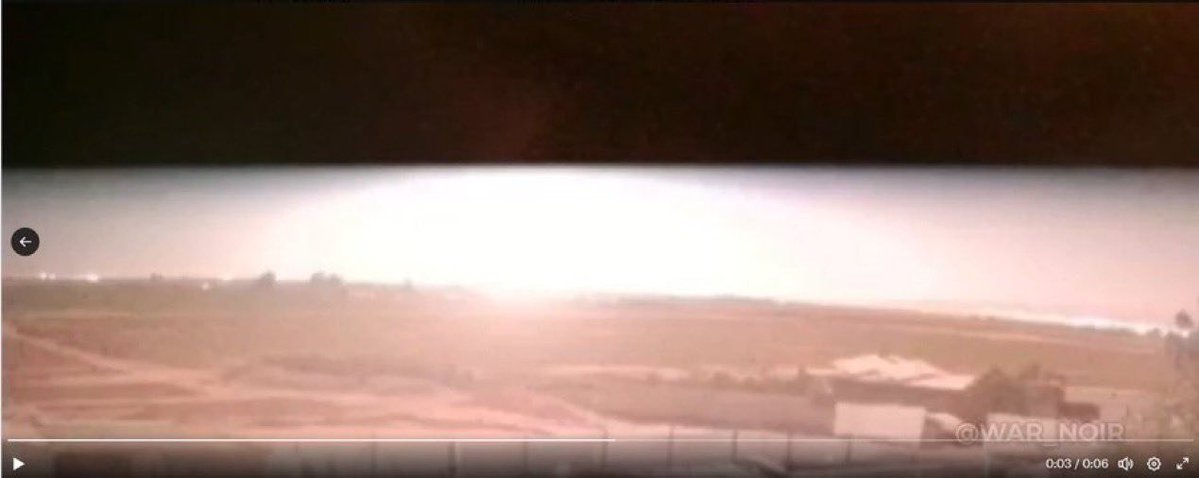 Enformasyon tweet media