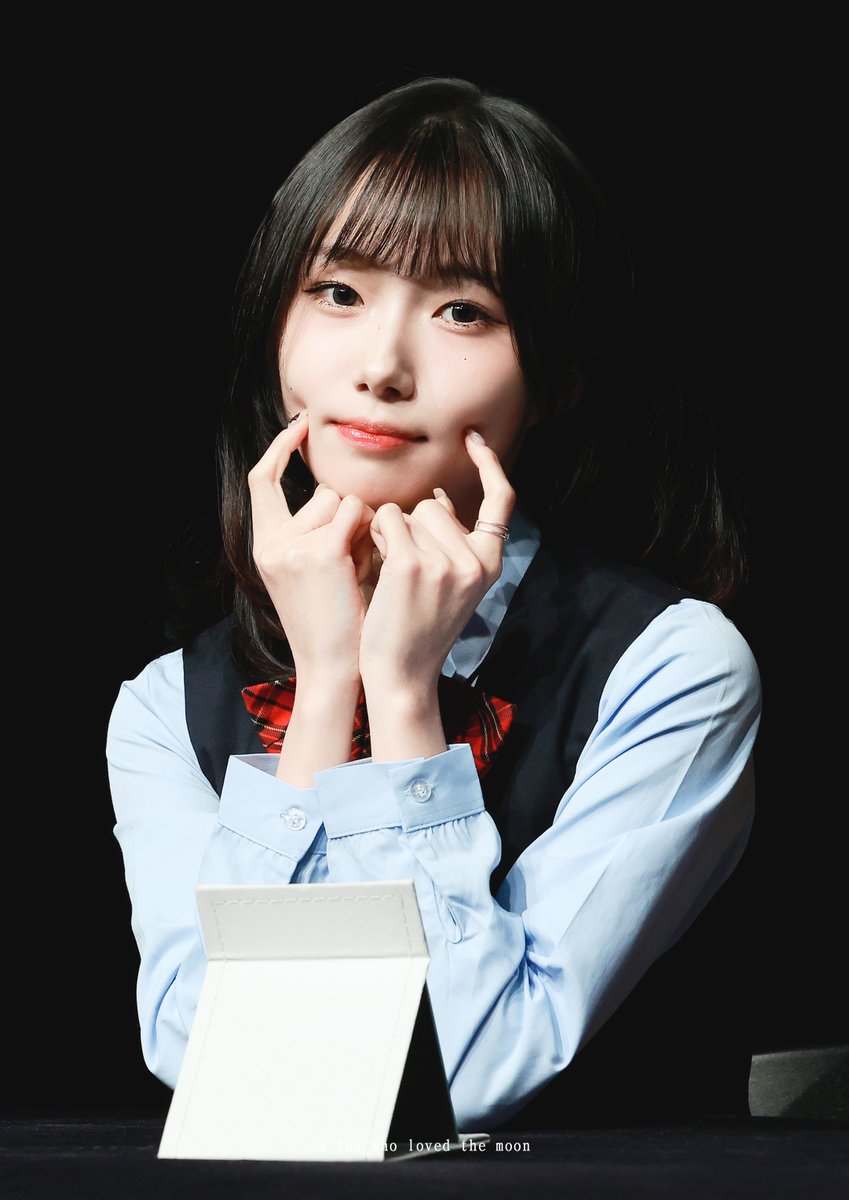 つきつね tweet media