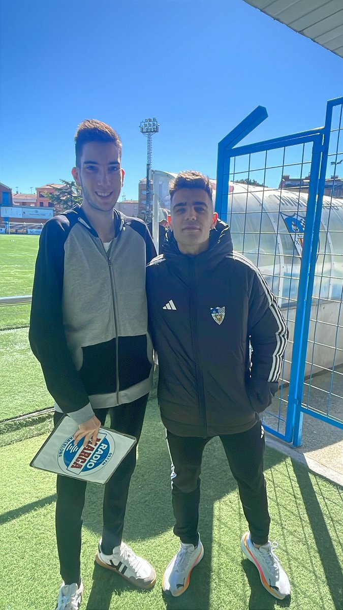 Marcador Catalunya tweet media