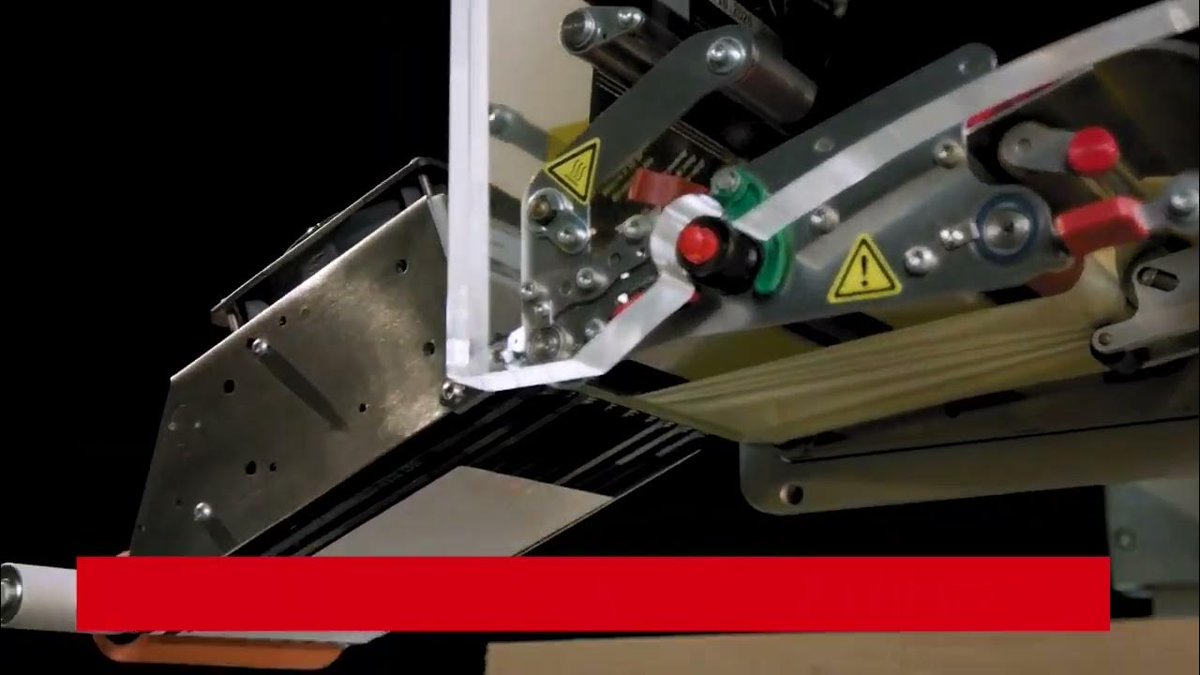 Weber Packaging UK tweet media