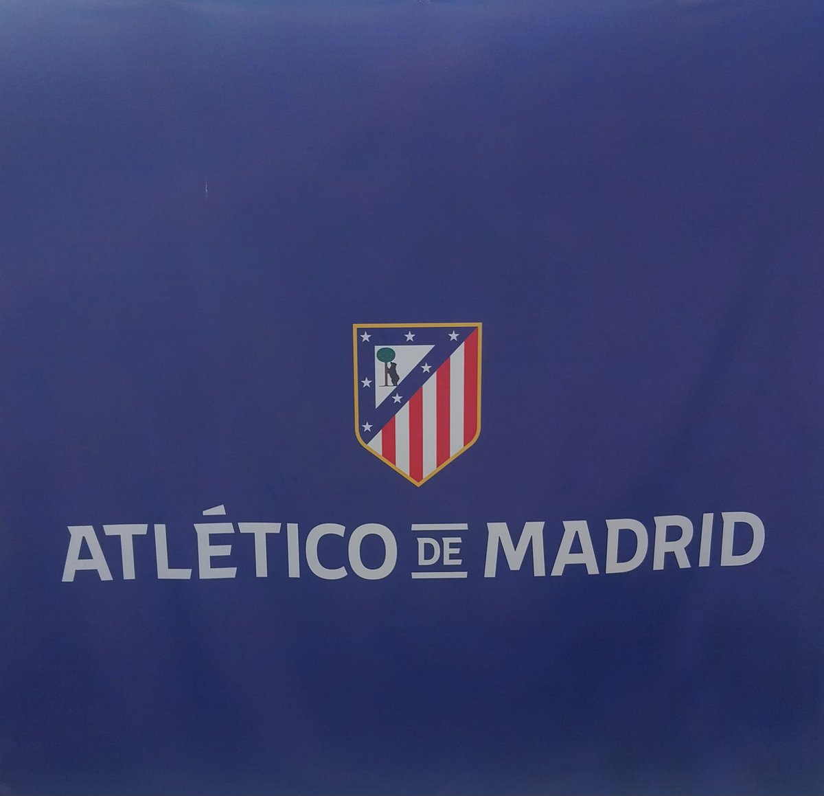 David Sanchez tweet media