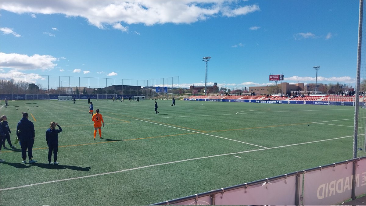 David Sanchez tweet media