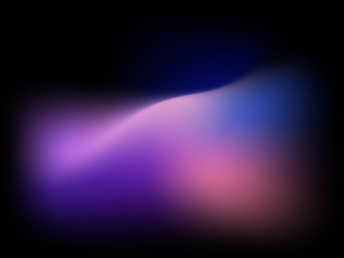 Pulaxki's tweet photo. New Drop‼️ https://t.co/WSrUCsZfFj