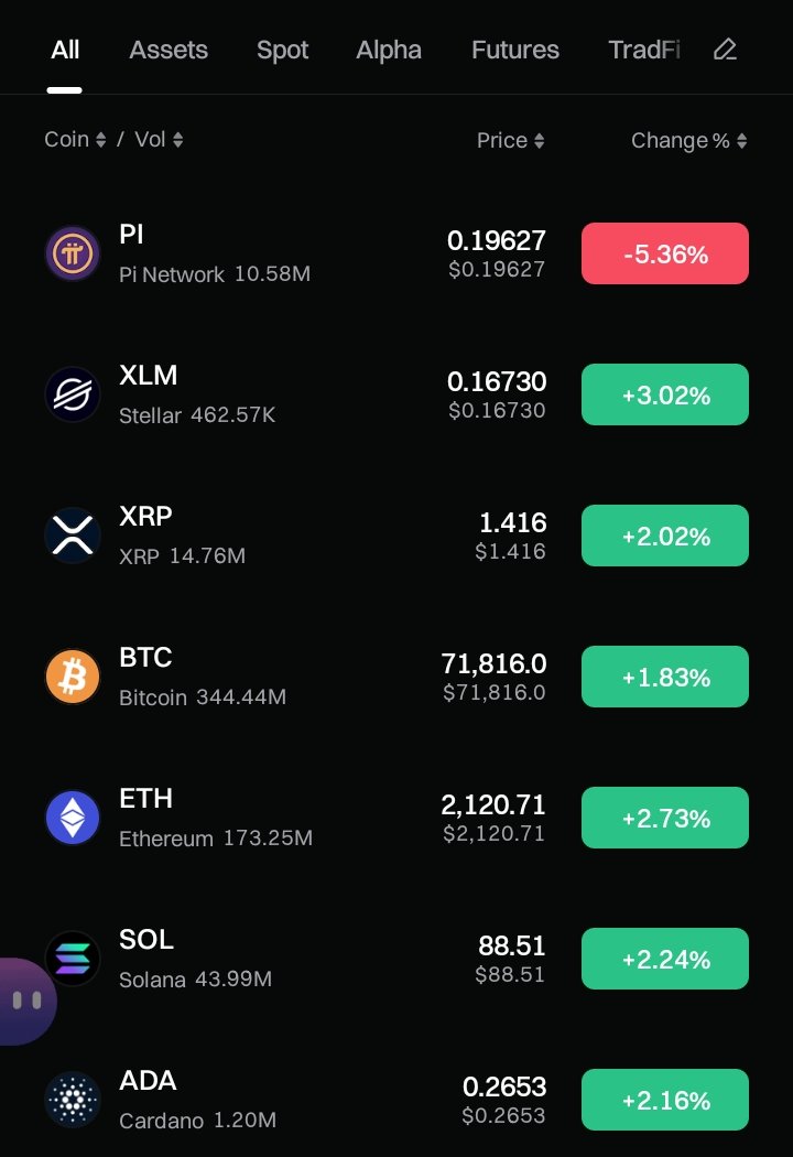 EfeBliss π tweet media