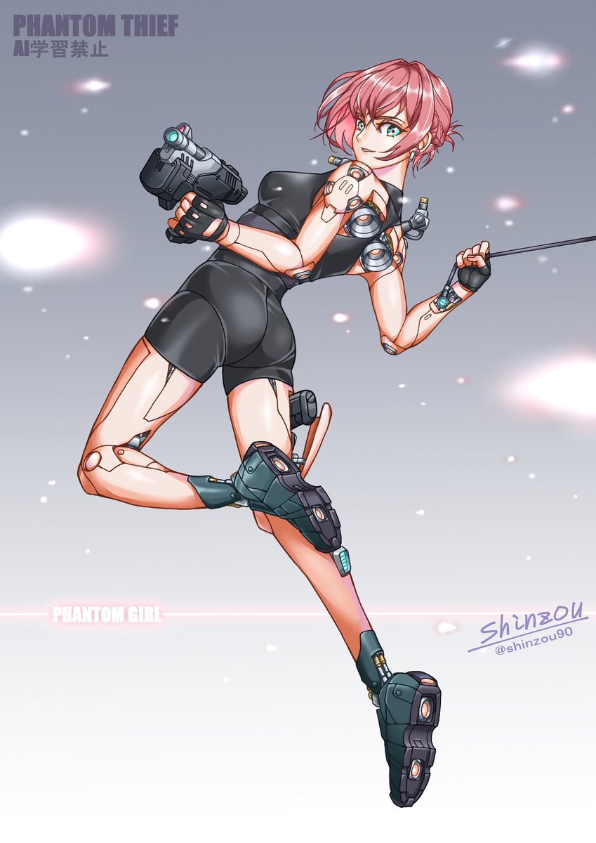 新造＠イラストご依頼募集中 tweet media