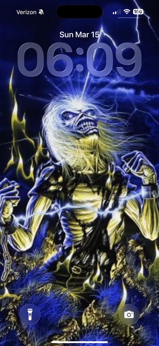 Patrick Husby tweet media