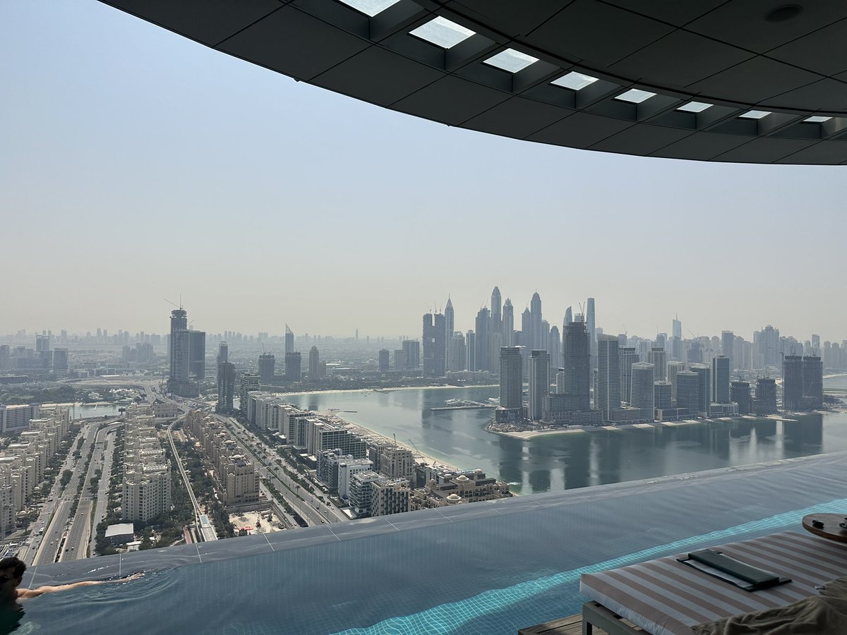 Anton Grigorev tweet media