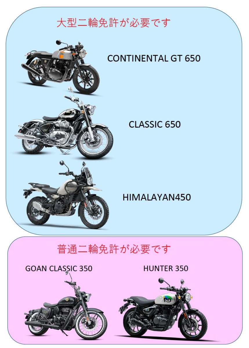 アドバンスMC🏁 tweet media