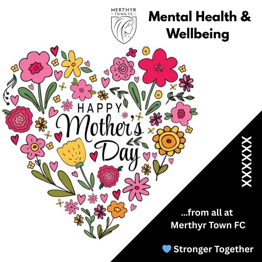 The Martyrs tweet media