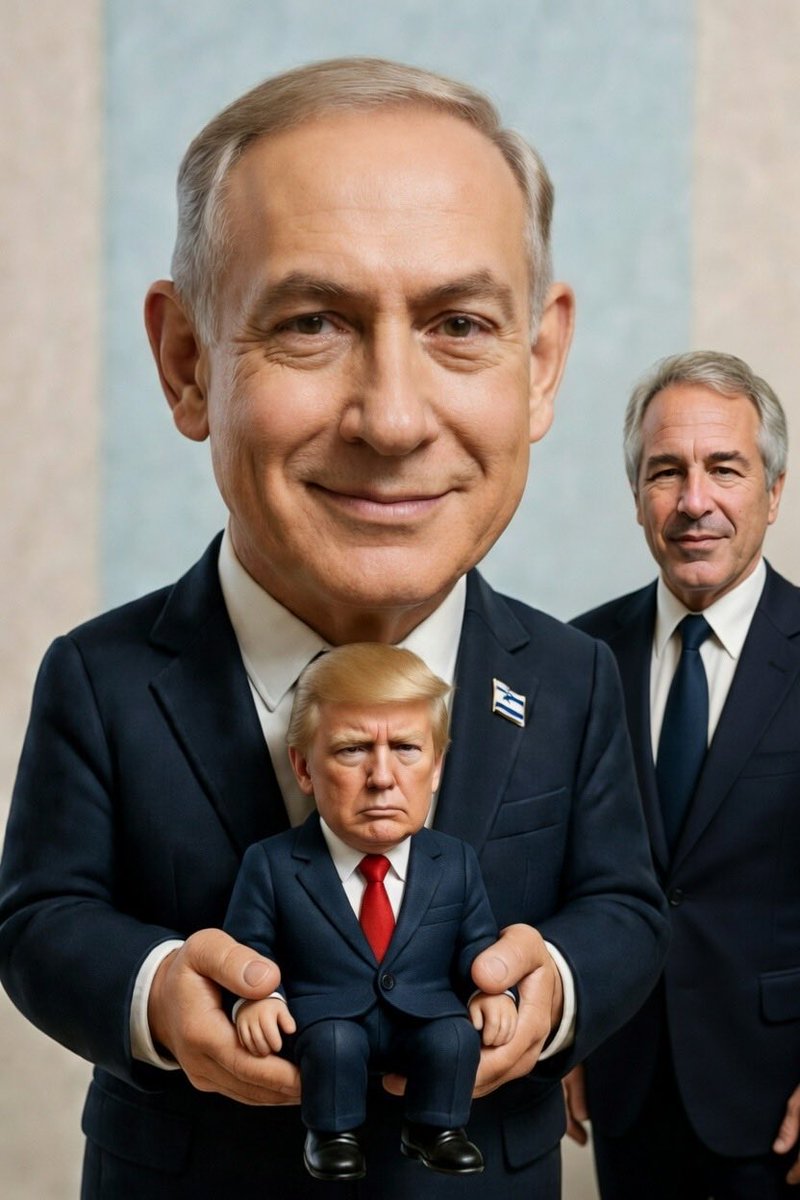 Alice Williams tweet media