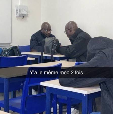 Abde 🇵🇸 tweet media