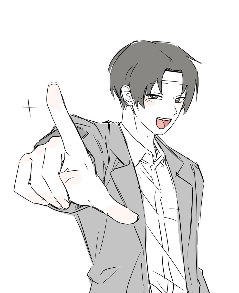 bangbangcomis's tweet photo. #커미션 #rt
💛목표 금액 달성 시 rt 추첨 2분께 현 커미션 타입 그려드립니다!

❤당일마감 급전 낙서 커미션❤
두상 0.3
흉상 0.5
반신 0.7
전신 0.9
요구사항 웬만한건 다 들어드려요😘

크레페>https://t.co/39s050oqjI
옾챗>https://t.co/4OtZ82pMX9
포스타입>https://t.co/2AyjDOvVx6 https://t.co/cLAcBIsipI