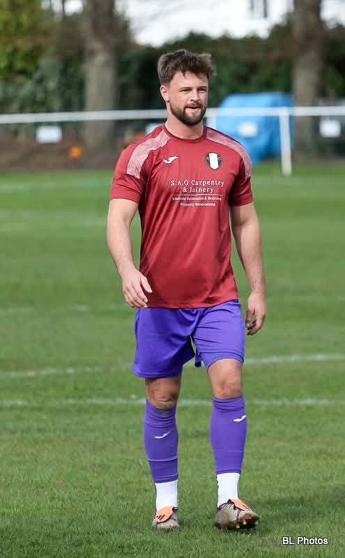 @BLPhotos tweet media