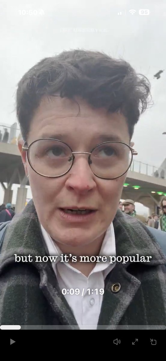 CHESHIRE-AGS .MOBILANE LIVING HEDGE INSTALLERS tweet media