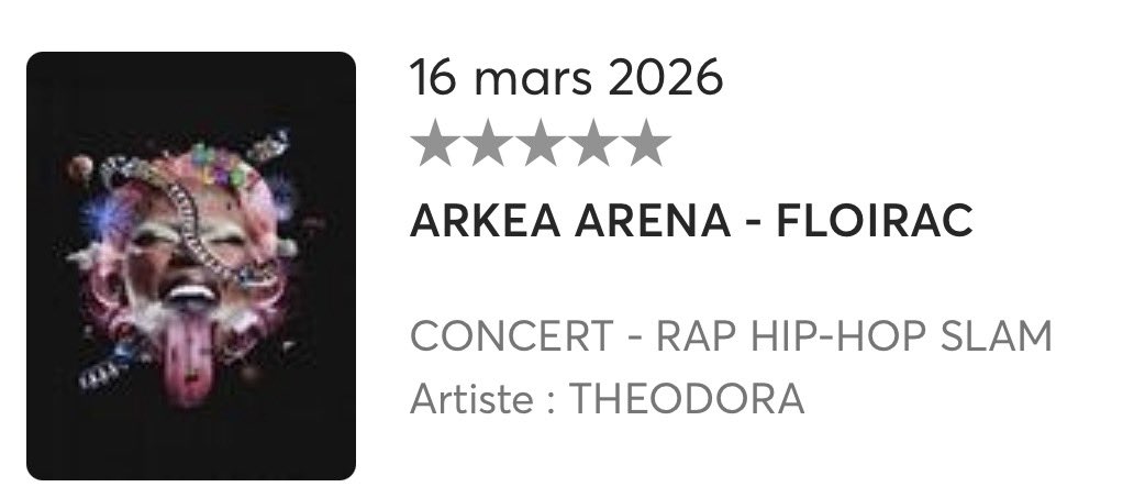 Adal_024 tweet media